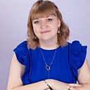Ирина, 25 лет