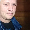 Олег, 57 лет