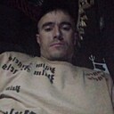 Анатолий, 34 года