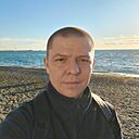 Геннадий, 36 лет