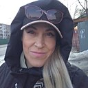 Lisiчka, 41 год
