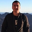 Алексей, 32 года