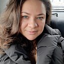 Олеся, 42 года