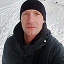Сергей, 34 года