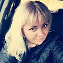 Sara, 46 лет