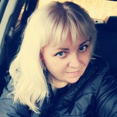 Фотография девушки Sara, 46 лет из г. Воскресенск