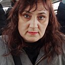 Анна, 48 лет