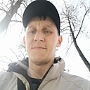 Ваня, 35 лет