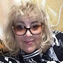 Мила, 61 год