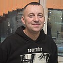 Павел Беликов, 41 год