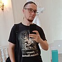 Killingcold, 30 лет