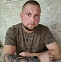 Александр, 34 года