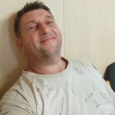 Фотография мужчины Александр, 45 лет из г. Николаев