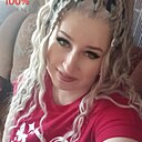 Olga, 48 лет