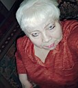 Татьяна, 51 год
