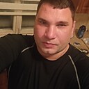 Александр, 32 года