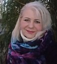 Ирина, 58 лет