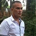 Мир, 39 лет