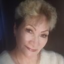 Ekaterina, 62 года