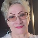 Ekaterina, 62 года