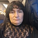 Лана, 46 лет