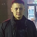 Ттт, 34 года