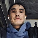 Marmalade, 33 года