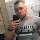 Александр, 35 лет