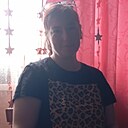 Анна, 34 года