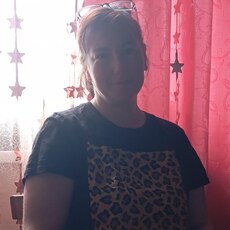 Фотография девушки Анна, 34 года из г. Новокубанск
