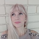Маша, 52 года