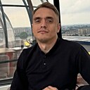 Владислав, 31 год