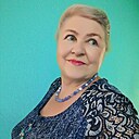 Валентина, 67 лет