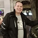 Евгений, 35 лет