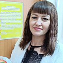 Вера, 38 лет