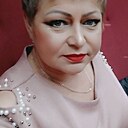 Наталья, 55 лет
