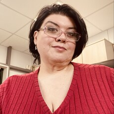 Фотография девушки Татьяна, 52 года из г. Люберцы