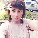 Светлана, 37 лет