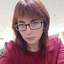 Просто Я, 37 лет