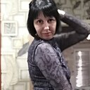 Юлия, 45 лет