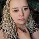 Татьяна, 38 лет