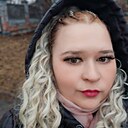 Татьяна, 38 лет