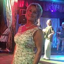 Марина, 58 лет