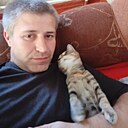 Артём, 37 лет
