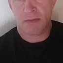 Игорь, 53 года