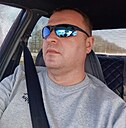 Владимир, 39 лет