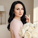 Ольга, 38 лет