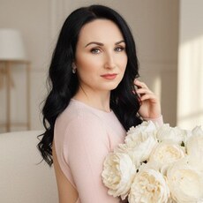 Фотография девушки Ольга, 38 лет из г. Слоним
