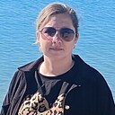 Елена, 40 лет