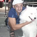 Михаил, 38 лет